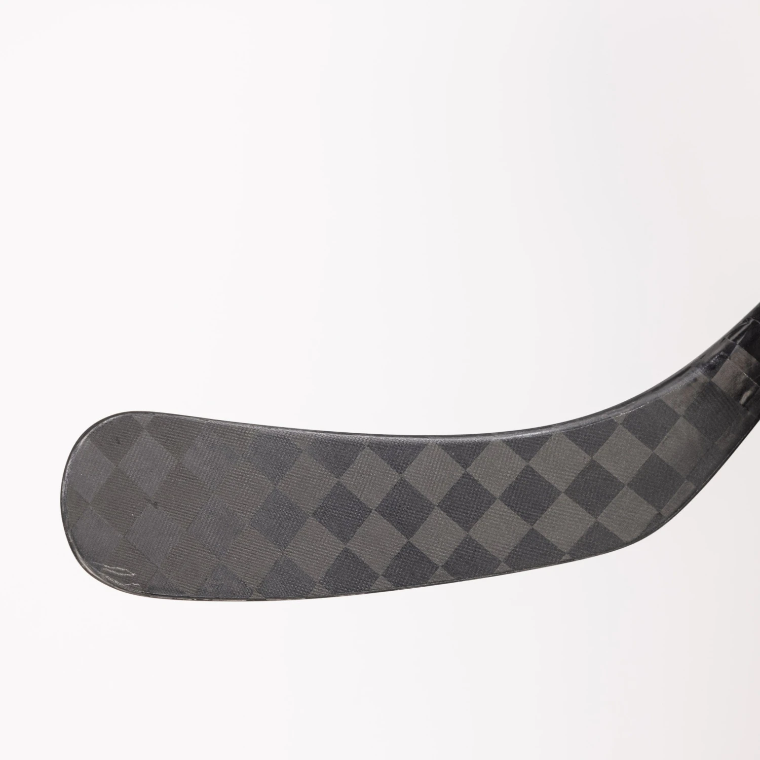 Bauer Vapor HyperLite 2 Junior Hockey Stick - 50 Flex 13 Bauer Vapor HyperLite 2 Junior Hockey Stick - 50 Flex - Image 11