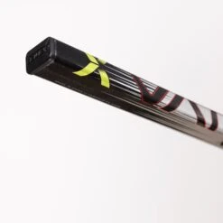 Bauer Vapor HyperLite 2 Junior Hockey Stick - 50 Flex 22 Bauer Vapor HyperLite 2 Junior Hockey Stick - 50 Flex -Outlet Hockey Store bauer hockey sticks bauer vapor hyperlite2 junior hockey stick 50 flex 30560497565762
