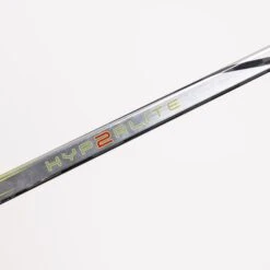 Bauer Vapor HyperLite 2 Junior Hockey Stick - 50 Flex 31 Bauer Vapor HyperLite 2 Junior Hockey Stick - 50 Flex -Outlet Hockey Store bauer hockey sticks bauer vapor hyperlite2 junior hockey stick 50 flex 30560497729602