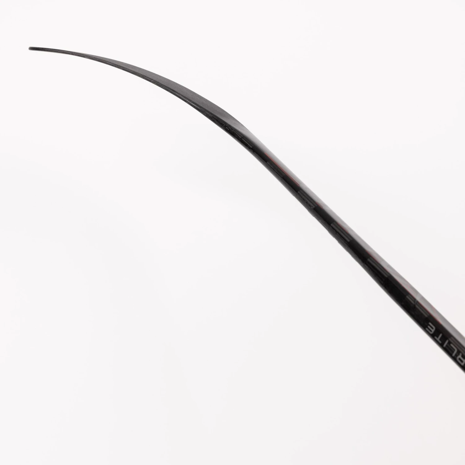 Bauer Vapor HyperLite 2 Junior Hockey Stick - 50 Flex 10 Bauer Vapor HyperLite 2 Junior Hockey Stick - 50 Flex - Image 8