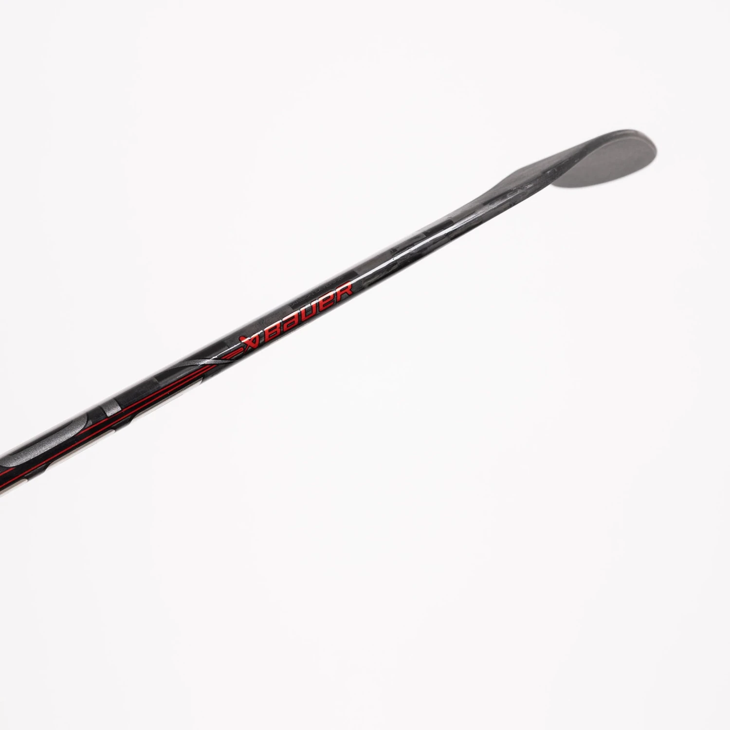 Bauer Vapor HyperLite 2 Junior Hockey Stick - 50 Flex 11 Bauer Vapor HyperLite 2 Junior Hockey Stick - 50 Flex - Image 9