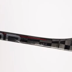 Bauer Vapor HyperLite 2 Senior Hockey Stick -Outlet Hockey Store bauer hockey sticks bauer vapor hyperlite2 senior hockey stick 30535298252866