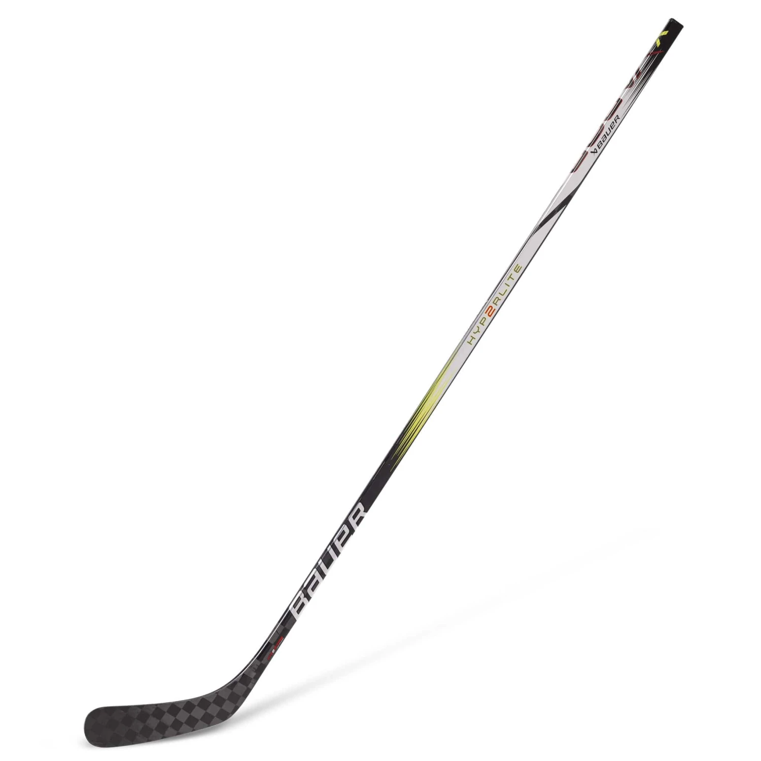 Bauer Vapor HyperLite 2 Senior Hockey Stick