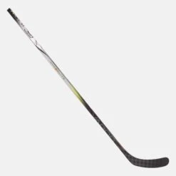 Bauer Vapor HyperLite 2 Youth Hockey Stick -Outlet Hockey Store bauer hockey sticks bauer vapor hyperlite2 youth hockey stick 30560490127426