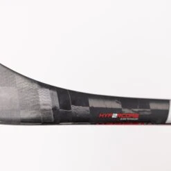 Bauer Vapor HyperLite 2 Youth Hockey Stick -Outlet Hockey Store bauer hockey sticks bauer vapor hyperlite2 youth hockey stick 30560490455106