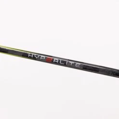 Bauer Vapor HyperLite 2 Youth Hockey Stick -Outlet Hockey Store bauer hockey sticks bauer vapor hyperlite2 youth hockey stick 30560490946626