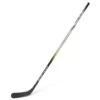 Bauer Vapor HyperLite 2 Youth Hockey Stick 1 Bauer Vapor HyperLite 2 Youth Hockey Stick -Outlet Hockey Store bauer hockey sticks bauer vapor hyperlite2 youth hockey stick p28 l 20 30560490750018