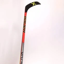 Outlet Hockey Store -Outlet Hockey Store bauer hockey sticks bauer vapor junior hockey stick 30 flex 28796993536066