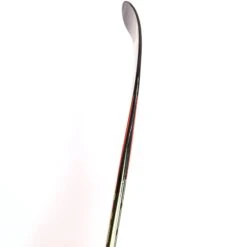 Bauer Vapor Junior Hockey Stick S20 - 30 Flex -Outlet Hockey Store bauer hockey sticks bauer vapor junior hockey stick 30 flex 28796993568834