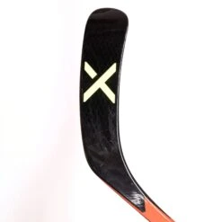 Bauer Vapor Junior Hockey Stick S20 - 30 Flex -Outlet Hockey Store bauer hockey sticks bauer vapor junior hockey stick 30 flex 28796993601602