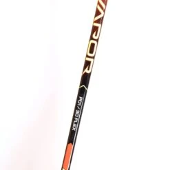 Bauer Vapor Junior Hockey Stick S20 - 30 Flex -Outlet Hockey Store bauer hockey sticks bauer vapor junior hockey stick 30 flex 28796993634370