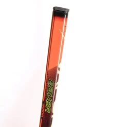 Bauer Vapor Junior Hockey Stick S20 - 30 Flex -Outlet Hockey Store bauer hockey sticks bauer vapor junior hockey stick 30 flex 28796993667138