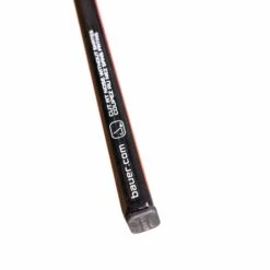 Bauer Vapor Junior Hockey Stick S20 - 30 Flex -Outlet Hockey Store bauer hockey sticks bauer vapor junior hockey stick 30 flex 28796993765442