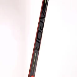 Bauer Vapor Junior Hockey Stick S20 - 30 Flex -Outlet Hockey Store bauer hockey sticks bauer vapor junior hockey stick 30 flex 28796993896514
