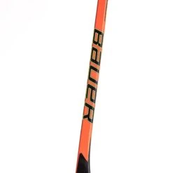 Bauer Vapor Junior Hockey Stick S20 - 30 Flex -Outlet Hockey Store bauer hockey sticks bauer vapor junior hockey stick 30 flex 28796995141698
