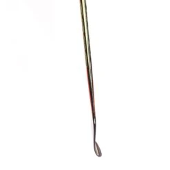 Bauer Vapor Junior Hockey Stick S20 - 30 Flex -Outlet Hockey Store bauer hockey sticks bauer vapor junior hockey stick 30 flex 28796995174466