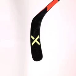 Bauer Vapor Junior Hockey Stick S20 - 30 Flex -Outlet Hockey Store bauer hockey sticks bauer vapor junior hockey stick 30 flex 28796995207234