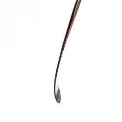 Bauer Vapor Junior Hockey Stick S20 - 30 Flex -Outlet Hockey Store bauer hockey sticks bauer vapor junior hockey stick 30 flex 28796995240002