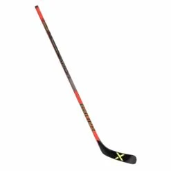 Bauer Vapor Junior Hockey Stick S20 - 30 Flex -Outlet Hockey Store bauer hockey sticks bauer vapor junior hockey stick 30 flex 28796995305538