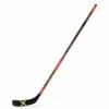 Bauer Vapor Junior Hockey Stick S20 - 30 Flex -Outlet Hockey Store bauer hockey sticks bauer vapor junior hockey stick 30 flex p92 l 30 28796753477698