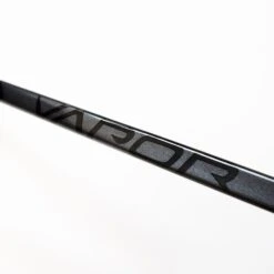Bauer Vapor League Intermediate Hockey Stick (2022) 18 Bauer Vapor League Intermediate Hockey Stick (2022) -Outlet Hockey Store bauer hockey sticks bauer vapor league intermediate hockey stick 2022 29925369905218
