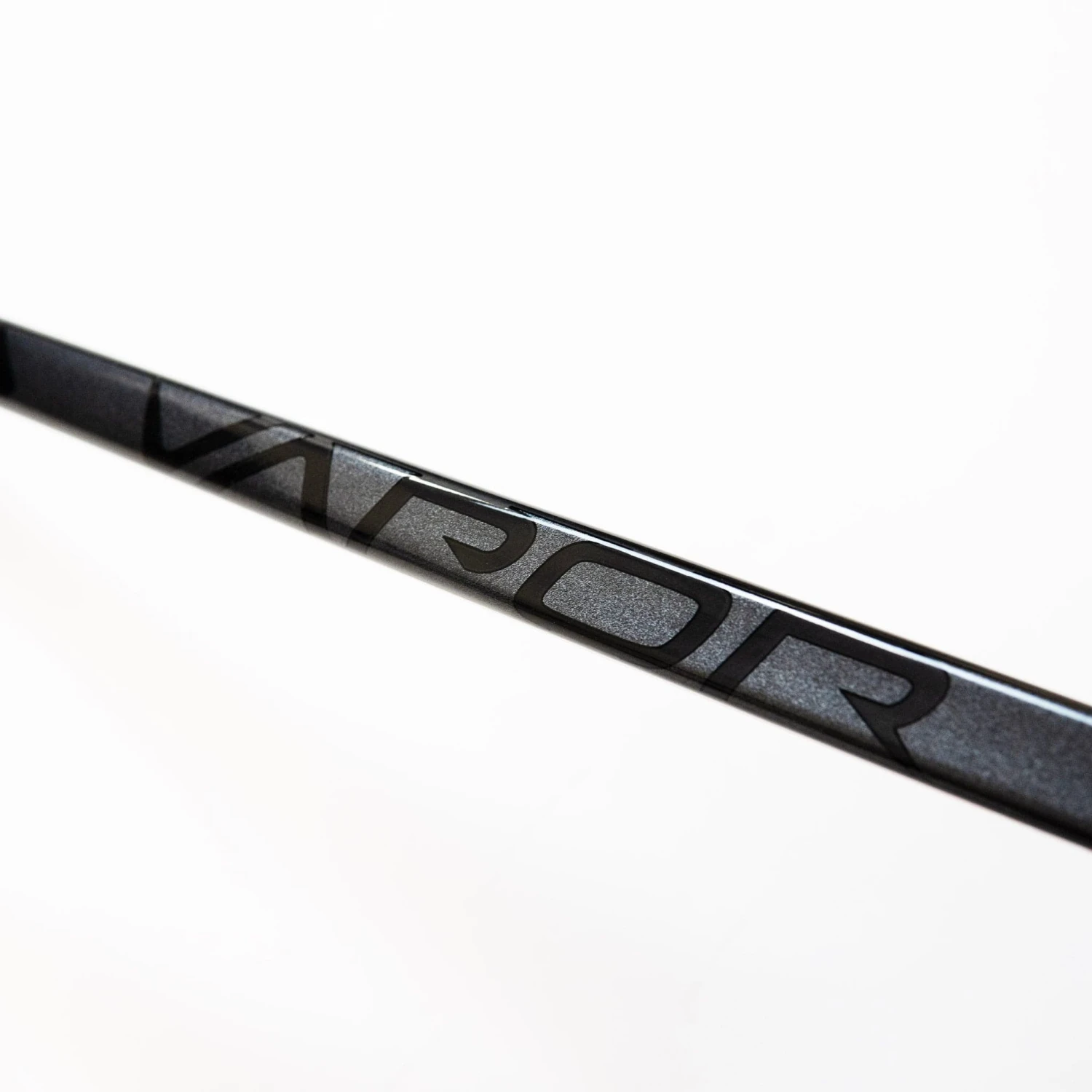 Bauer Vapor League Intermediate Hockey Stick (2022) 10 Bauer Vapor League Intermediate Hockey Stick (2022) - Image 8