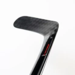 Bauer Vapor League Intermediate Hockey Stick (2022) 19 Bauer Vapor League Intermediate Hockey Stick (2022) -Outlet Hockey Store bauer hockey sticks bauer vapor league intermediate hockey stick 2022 29925370200130