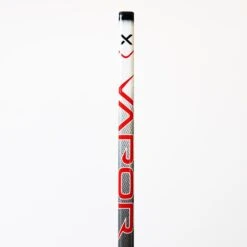 Bauer Vapor League Intermediate Hockey Stick (2022) 14 Bauer Vapor League Intermediate Hockey Stick (2022) -Outlet Hockey Store bauer hockey sticks bauer vapor league intermediate hockey stick 2022 29925370232898