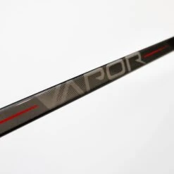 Bauer Vapor League Intermediate Hockey Stick (2022) 16 Bauer Vapor League Intermediate Hockey Stick (2022) -Outlet Hockey Store bauer hockey sticks bauer vapor league intermediate hockey stick 2022 29925370265666