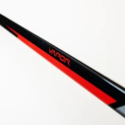 Bauer Vapor League Intermediate Hockey Stick (2022) 15 Bauer Vapor League Intermediate Hockey Stick (2022) -Outlet Hockey Store bauer hockey sticks bauer vapor league intermediate hockey stick 2022 29925370298434