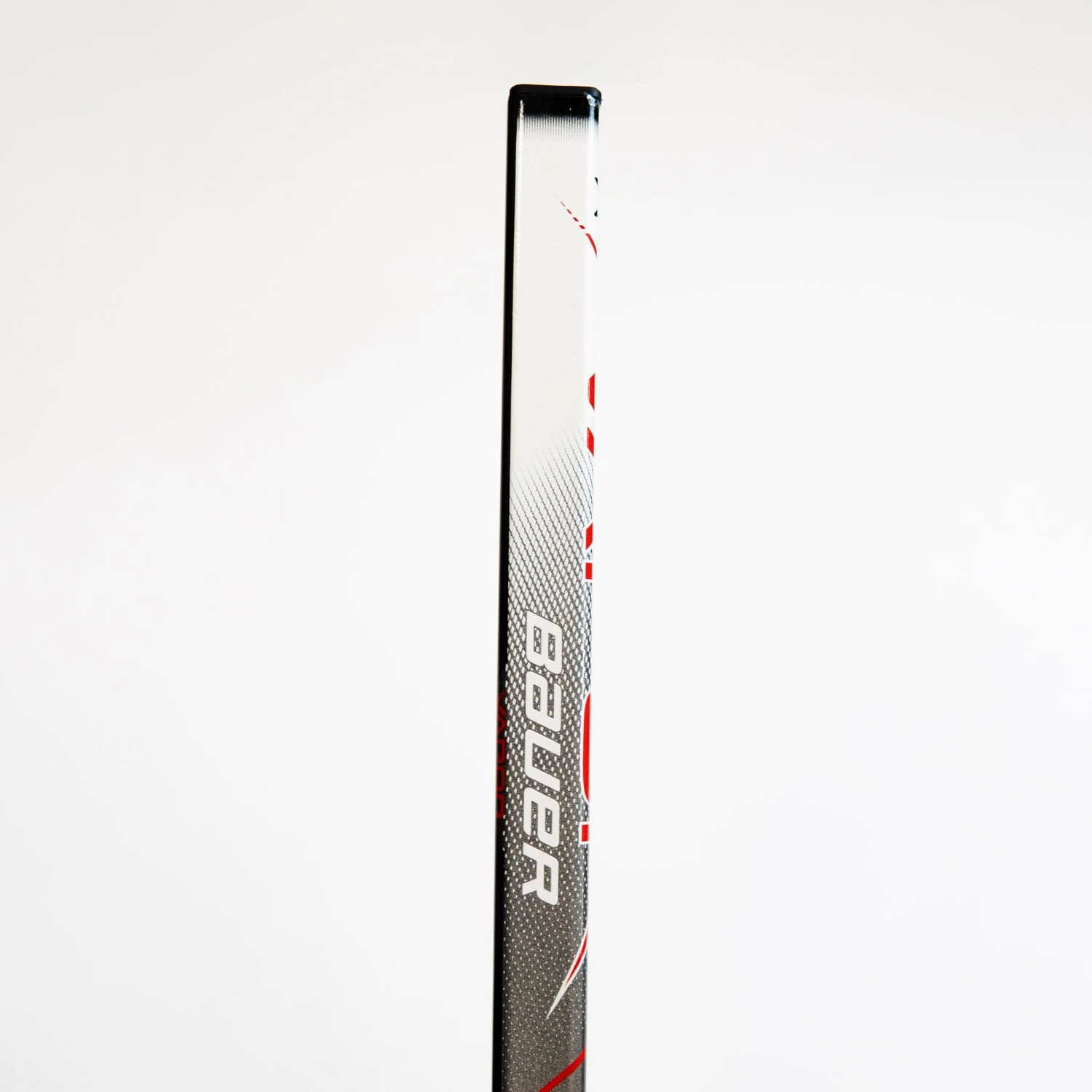 Bauer Vapor League Intermediate Hockey Stick (2022) 5 Bauer Vapor League Intermediate Hockey Stick (2022) - Image 3
