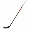 Bauer Vapor League Intermediate Hockey Stick (2022) 2 Bauer Vapor League Intermediate Hockey Stick (2022) -Outlet Hockey Store bauer hockey sticks bauer vapor league intermediate hockey stick 2022 p88 r 65 29925370134594