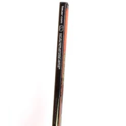 Bauer Vapor Tyke Hockey Stick S20 - 10 Flex 19 Bauer Vapor Tyke Hockey Stick S20 - 10 Flex -Outlet Hockey Store bauer hockey sticks bauer vapor tyke hockey stick 10 flex 28796994388034