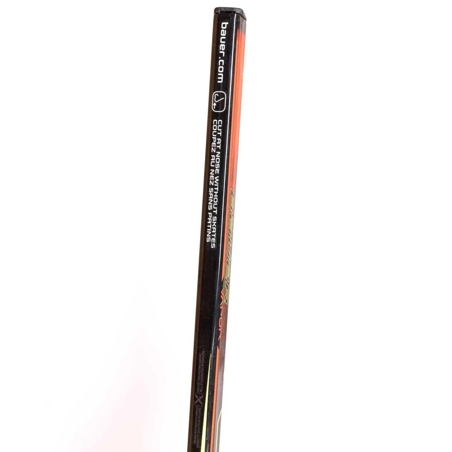 Bauer Vapor Tyke Hockey Stick S20 - 10 Flex 5 Bauer Vapor Tyke Hockey Stick S20 - 10 Flex - Image 3