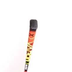 Bauer Vapor Tyke Hockey Stick S20 - 10 Flex 20 Bauer Vapor Tyke Hockey Stick S20 - 10 Flex -Outlet Hockey Store bauer hockey sticks bauer vapor tyke hockey stick 10 flex 28796994420802