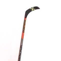 Bauer Vapor Tyke Hockey Stick S20 - 10 Flex 21 Bauer Vapor Tyke Hockey Stick S20 - 10 Flex -Outlet Hockey Store bauer hockey sticks bauer vapor tyke hockey stick 10 flex 28796994453570