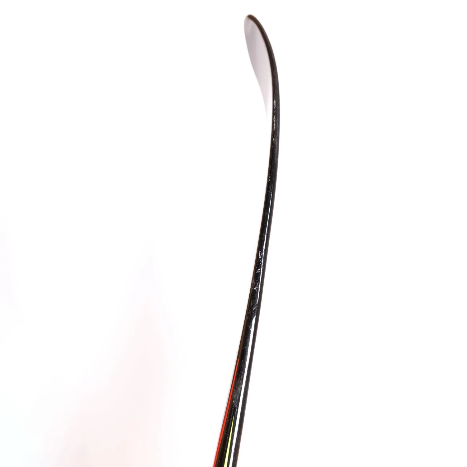 Bauer Vapor Tyke Hockey Stick S20 - 10 Flex 8 Bauer Vapor Tyke Hockey Stick S20 - 10 Flex - Image 6