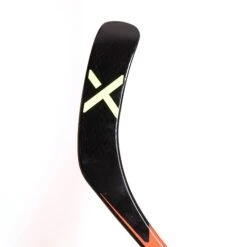 Bauer Vapor Tyke Hockey Stick S20 - 10 Flex 23 Bauer Vapor Tyke Hockey Stick S20 - 10 Flex -Outlet Hockey Store bauer hockey sticks bauer vapor tyke hockey stick 10 flex 28796994519106