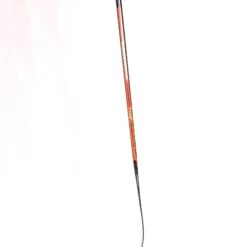 Bauer Vapor Tyke Hockey Stick S20 - 10 Flex 24 Bauer Vapor Tyke Hockey Stick S20 - 10 Flex -Outlet Hockey Store bauer hockey sticks bauer vapor tyke hockey stick 10 flex 28796994551874