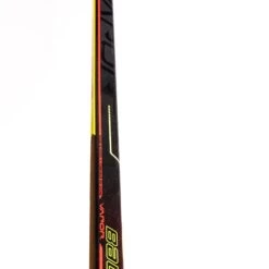 Bauer Vapor Tyke Hockey Stick S20 - 10 Flex 25 Bauer Vapor Tyke Hockey Stick S20 - 10 Flex -Outlet Hockey Store bauer hockey sticks bauer vapor tyke hockey stick 10 flex 28796994584642