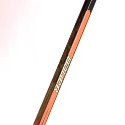 Bauer Vapor Tyke Hockey Stick S20 - 10 Flex 26 Bauer Vapor Tyke Hockey Stick S20 - 10 Flex -Outlet Hockey Store bauer hockey sticks bauer vapor tyke hockey stick 10 flex 28796994617410