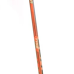 Bauer Vapor Tyke Hockey Stick S20 - 10 Flex 27 Bauer Vapor Tyke Hockey Stick S20 - 10 Flex -Outlet Hockey Store bauer hockey sticks bauer vapor tyke hockey stick 10 flex 28796994650178