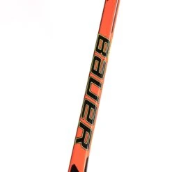 Bauer Vapor Tyke Hockey Stick S20 - 10 Flex 28 Bauer Vapor Tyke Hockey Stick S20 - 10 Flex -Outlet Hockey Store bauer hockey sticks bauer vapor tyke hockey stick 10 flex 28796994682946