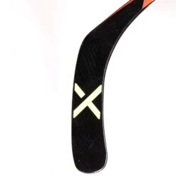 Bauer Vapor Tyke Hockey Stick S20 - 10 Flex 30 Bauer Vapor Tyke Hockey Stick S20 - 10 Flex -Outlet Hockey Store bauer hockey sticks bauer vapor tyke hockey stick 10 flex 28796996091970