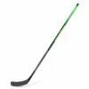 Bauer Vapor X Shift Pro Intermediate Hockey Stick -Outlet Hockey Store bauer hockey sticks bauer vapor x shift pro intermediate hockey stick p28 l 55 28796754198594