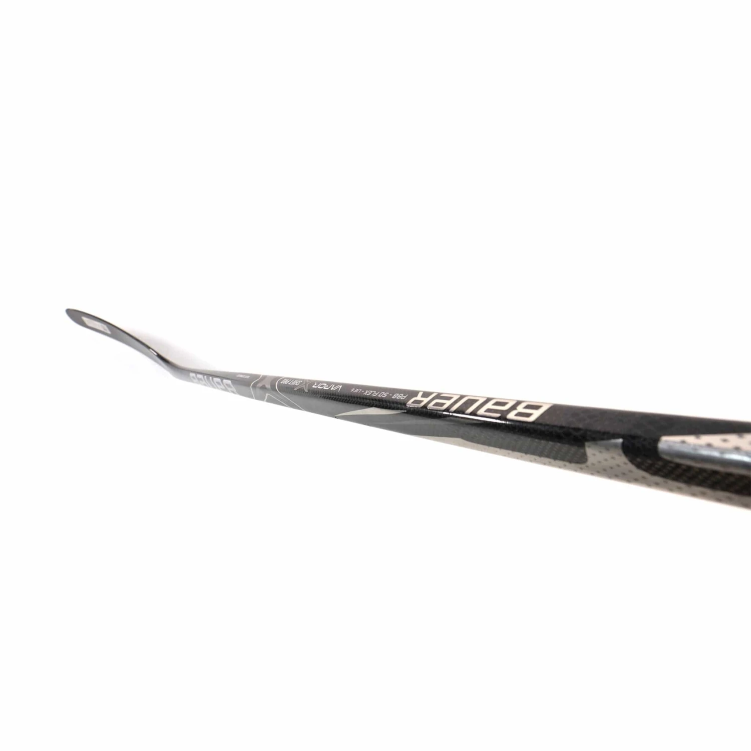 Bauer Vapor X Shift Pro Junior Hockey Stick (2019) 5 Bauer Vapor X Shift Pro Junior Hockey Stick (2019) - Image 3