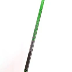 Bauer Vapor X Shift Pro Junior Hockey Stick -Outlet Hockey Store bauer hockey sticks bauer vapor x shift pro junior hockey stick 28796997369922