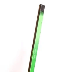 Bauer Vapor X Shift Pro Junior Hockey Stick -Outlet Hockey Store bauer hockey sticks bauer vapor x shift pro junior hockey stick 28796997402690