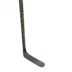 Bauer Vapor X Shift Pro Junior Hockey Stick -Outlet Hockey Store bauer hockey sticks bauer vapor x shift pro junior hockey stick 28796997632066