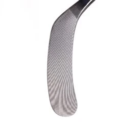 Bauer Vapor X Shift Pro Junior Hockey Stick -Outlet Hockey Store bauer hockey sticks bauer vapor x shift pro junior hockey stick 28796998746178